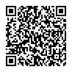 www.house-info.idv.tw房屋網-找神岡農舍-QRCode