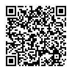 www.house-info.idv.tw房屋網-找神岡透天-QRCode