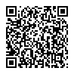 www.house-info.idv.tw房屋網-找神岡透天別墅-QRCode
