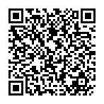 www.house-info.idv.tw房屋網-找神岡透天厝-QRCode