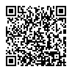 www.house-info.idv.tw房屋網-找神岡雅房-QRCode