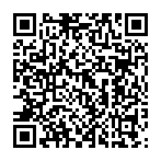 www.house-info.idv.tw房屋網-找神岡電梯大廈-QRCode