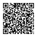 www.house-info.idv.tw房屋網-找神岡電梯華廈-QRCode