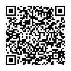 www.house-info.idv.tw房屋網-找神岡頂樓加蓋-QRCode
