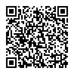 www.house-info.idv.tw房屋網-找神岡預售屋-QRCode