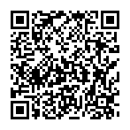 www.house-info.idv.tw房屋網-找福興住辦-QRCode