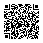 www.house-info.idv.tw房屋網-找福興公寓-QRCode