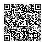 www.house-info.idv.tw房屋網-找福興國宅-QRCode