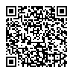 www.house-info.idv.tw房屋網-找福興大廈-QRCode