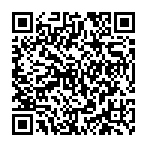www.house-info.idv.tw房屋網-找福興大樓-QRCode
