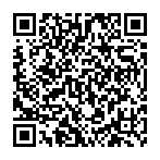 www.house-info.idv.tw房屋網-找福興套房-QRCode