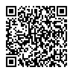 www.house-info.idv.tw房屋網-找福興店面-QRCode
