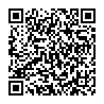 www.house-info.idv.tw房屋網-找福興房屋-QRCode
