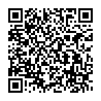 www.house-info.idv.tw房屋網-找福興樓中樓-QRCode