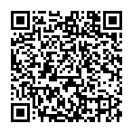 www.house-info.idv.tw房屋網-找福興華廈-QRCode