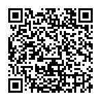 www.house-info.idv.tw房屋網-找福興豪宅-QRCode
