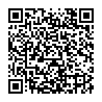 www.house-info.idv.tw房屋網-找福興農舍-QRCode
