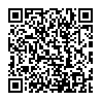 www.house-info.idv.tw房屋網-找福興透天-QRCode