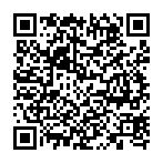www.house-info.idv.tw房屋網-找福興透天別墅-QRCode