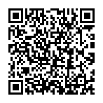 www.house-info.idv.tw房屋網-找福興透天厝-QRCode
