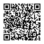 www.house-info.idv.tw房屋網-找福興鄉住辦-QRCode