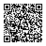 www.house-info.idv.tw房屋網-找福興鄉公寓-QRCode