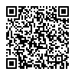 www.house-info.idv.tw房屋網-找福興鄉國宅-QRCode