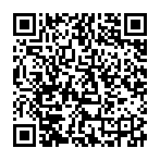 www.house-info.idv.tw房屋網-找福興鄉大樓-QRCode