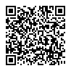 www.house-info.idv.tw房屋網-找福興鄉套房-QRCode
