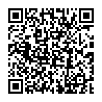 www.house-info.idv.tw房屋網-找福興鄉店面-QRCode