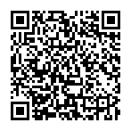 www.house-info.idv.tw房屋網-找福興鄉房子-QRCode