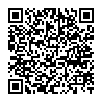 www.house-info.idv.tw房屋網-找福興鄉房屋-QRCode