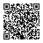 www.house-info.idv.tw房屋網-找福興鄉樓中樓-QRCode