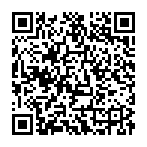 www.house-info.idv.tw房屋網-找福興鄉華廈-QRCode