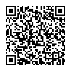 www.house-info.idv.tw房屋網-找福興鄉豪宅-QRCode