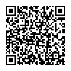 www.house-info.idv.tw房屋網-找福興鄉透天-QRCode