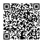 www.house-info.idv.tw房屋網-找福興鄉透天厝-QRCode