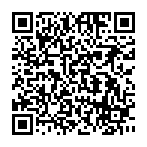www.house-info.idv.tw房屋網-找福興鄉雅房-QRCode