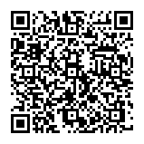 www.house-info.idv.tw房屋網-找福興鄉電梯大廈-QRCode