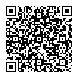 www.house-info.idv.tw房屋網-找福興鄉電梯大樓-QRCode