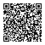 www.house-info.idv.tw房屋網-找福興鄉電梯華廈-QRCode