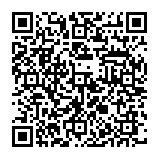 www.house-info.idv.tw房屋網-找福興鄉頂樓加蓋-QRCode