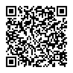 www.house-info.idv.tw房屋網-找福興鄉預售屋-QRCode
