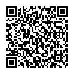 www.house-info.idv.tw房屋網-找福興雅房-QRCode