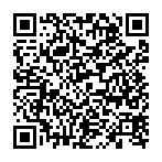www.house-info.idv.tw房屋網-找福興電梯大樓-QRCode