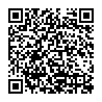 www.house-info.idv.tw房屋網-找福興電梯華廈-QRCode