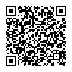 www.house-info.idv.tw房屋網-找福興頂樓加蓋-QRCode