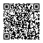 www.house-info.idv.tw房屋網-找福興預售屋-QRCode