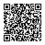 www.house-info.idv.tw房屋網-找秀林住辦-QRCode