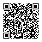 www.house-info.idv.tw房屋網-找秀林公寓-QRCode